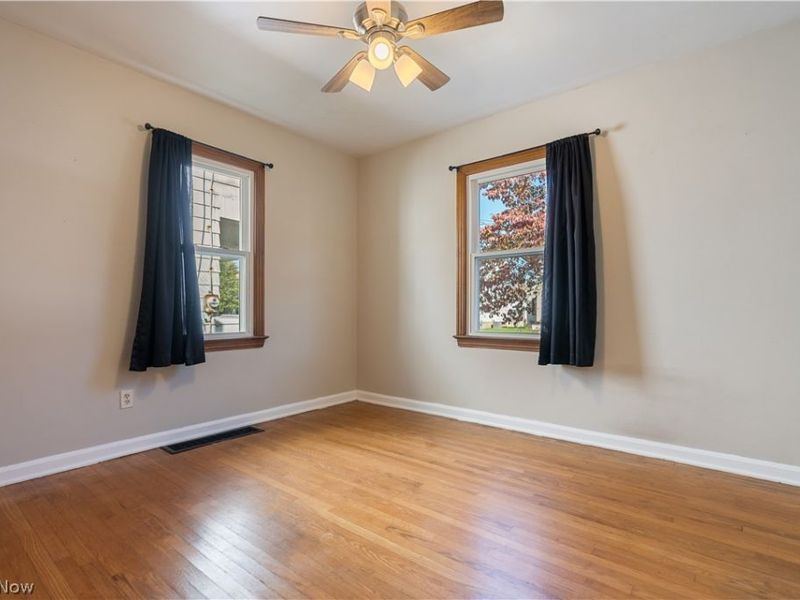 1147 Concord Avenue SW, Canton, OH 44710 Photo 17