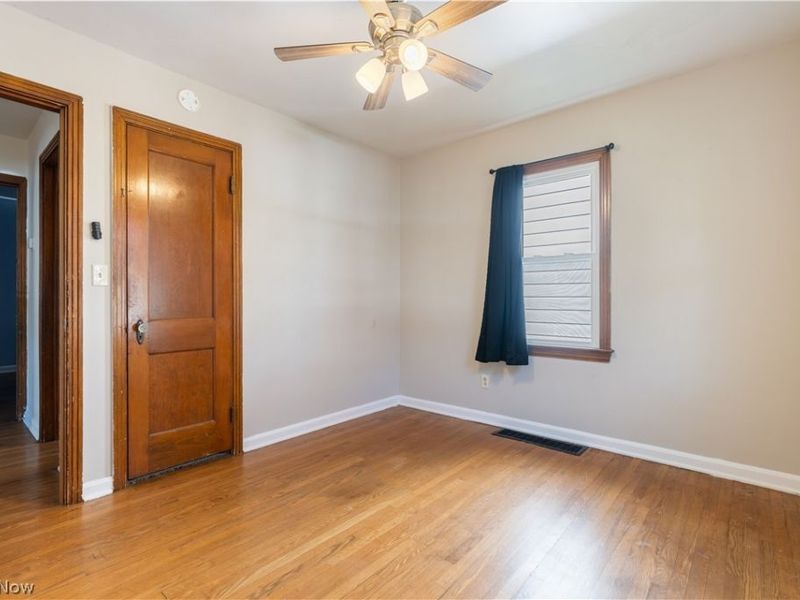 1147 Concord Avenue SW, Canton, OH 44710 Photo 18
