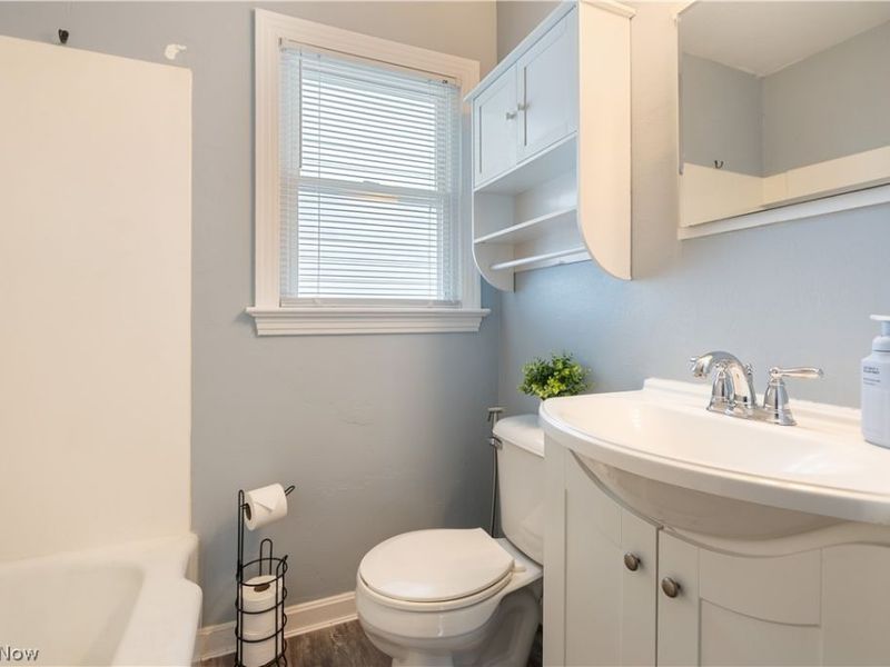1147 Concord Avenue SW, Canton, OH 44710 Photo 19