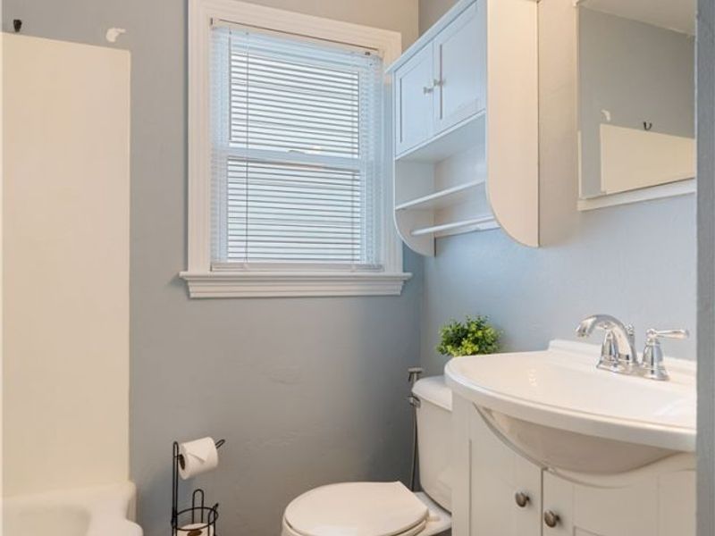 1147 Concord Avenue SW, Canton, OH 44710 Photo 20