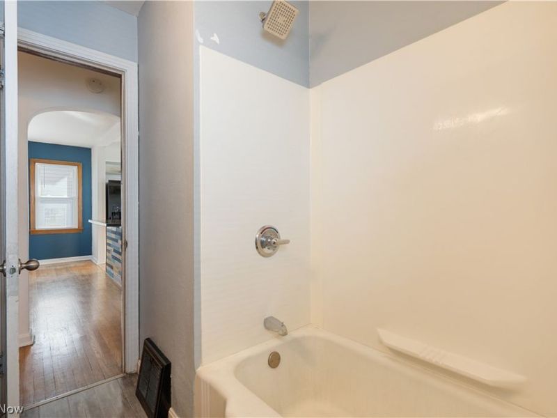 1147 Concord Avenue SW, Canton, OH 44710 Photo 21
