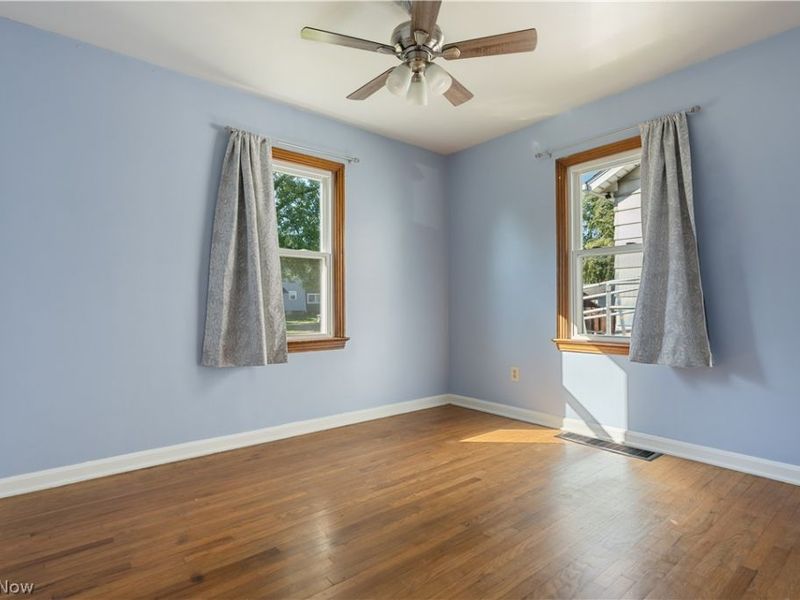 1147 Concord Avenue SW, Canton, OH 44710 Photo 22