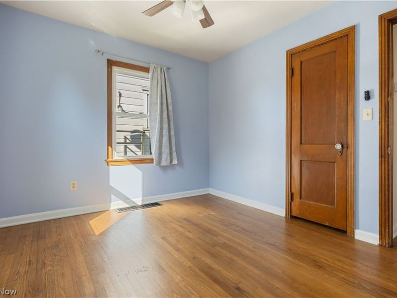 1147 Concord Avenue SW, Canton, OH 44710 Photo 23