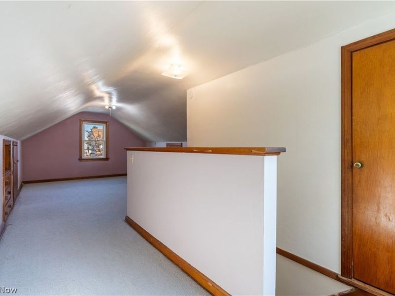 1147 Concord Avenue SW, Canton, OH 44710 Photo 24