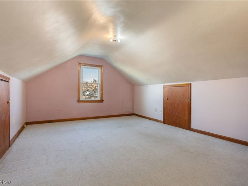 1147 Concord Avenue SW, Canton, OH 44710 Photo 25