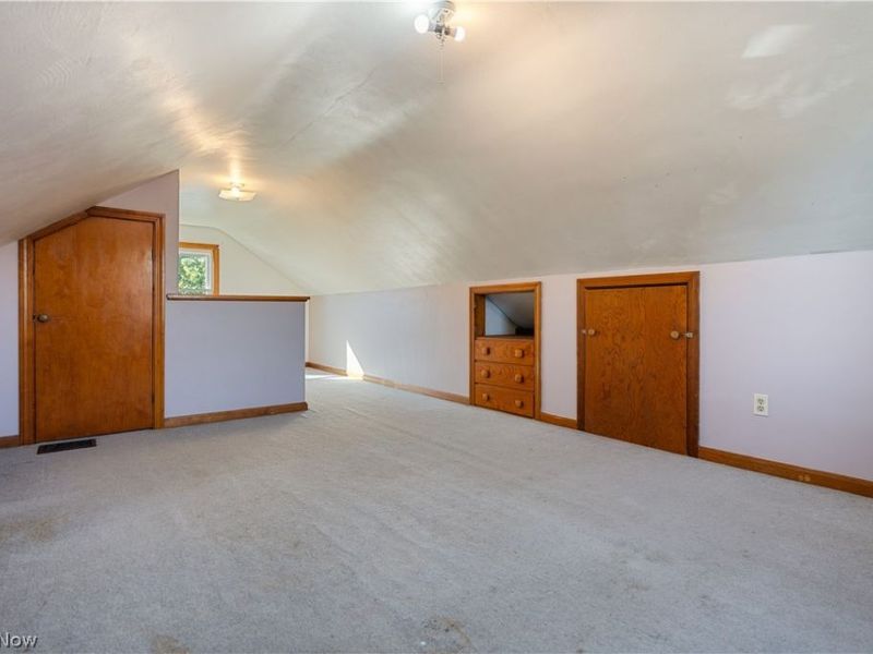 1147 Concord Avenue SW, Canton, OH 44710 Photo 26