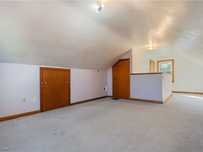 1147 Concord Avenue SW, Canton, OH 44710 Photo 27