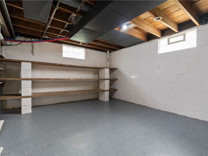 1147 Concord Avenue SW, Canton, OH 44710 Photo 30