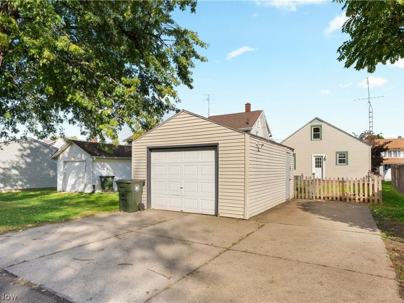 1147 Concord Avenue SW, Canton, OH 44710 Photo 4