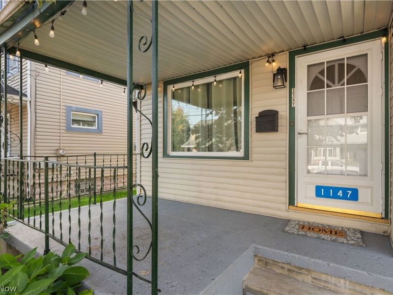 1147 Concord Avenue SW, Canton, OH 44710 Photo 6