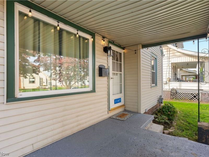 1147 Concord Avenue SW, Canton, OH 44710 Photo 7