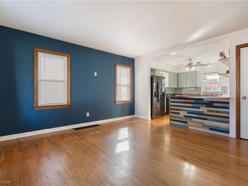 1147 Concord Avenue SW, Canton, OH 44710 Photo 8