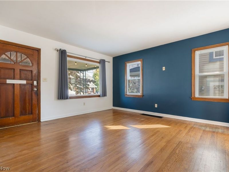 1147 Concord Avenue SW, Canton, OH 44710 Photo 9