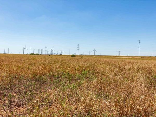 TBD CR 265 , Haskell, TX 79521