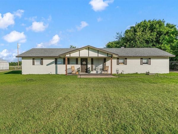 104 Melissa Street , Bruceville Eddy, TX 76524