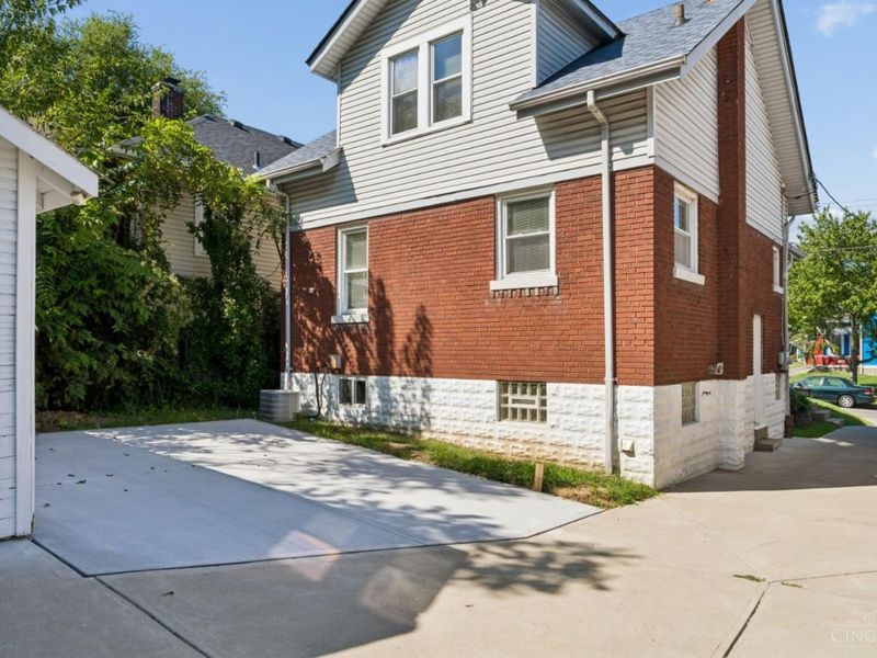 3317 Hildreth Avenue, Cincinnati, OH 45211 Photo 30