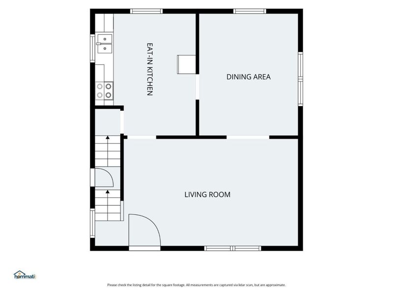3317 Hildreth Avenue, Cincinnati, OH 45211 Photo 34