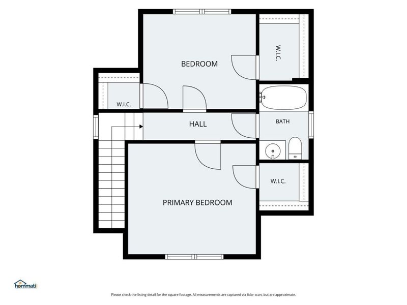 3317 Hildreth Avenue, Cincinnati, OH 45211 Photo 35