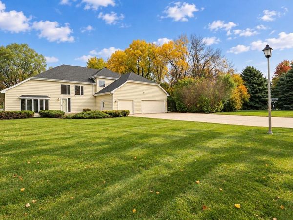39066 Greenwood Lane, Aberdeen, SD 57401