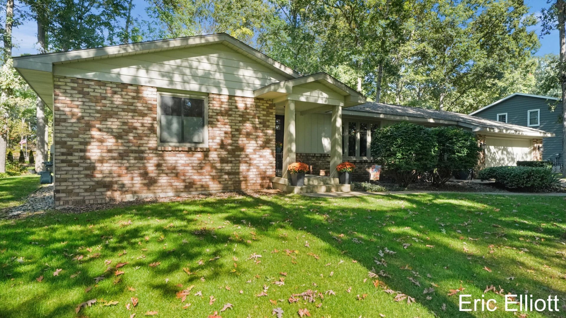 4347 Shady Oak Court, Hudsonville, MI 49426 Main Photo