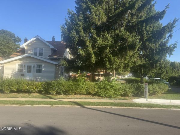 3045 117th Street , Toledo, OH 43611