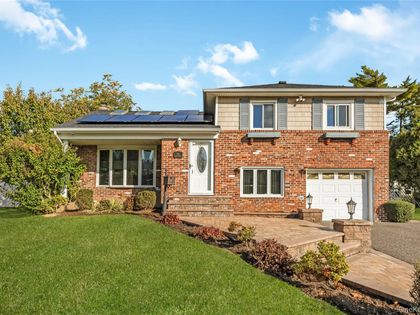 19 Grant Street  Farmingdale, NY 11735