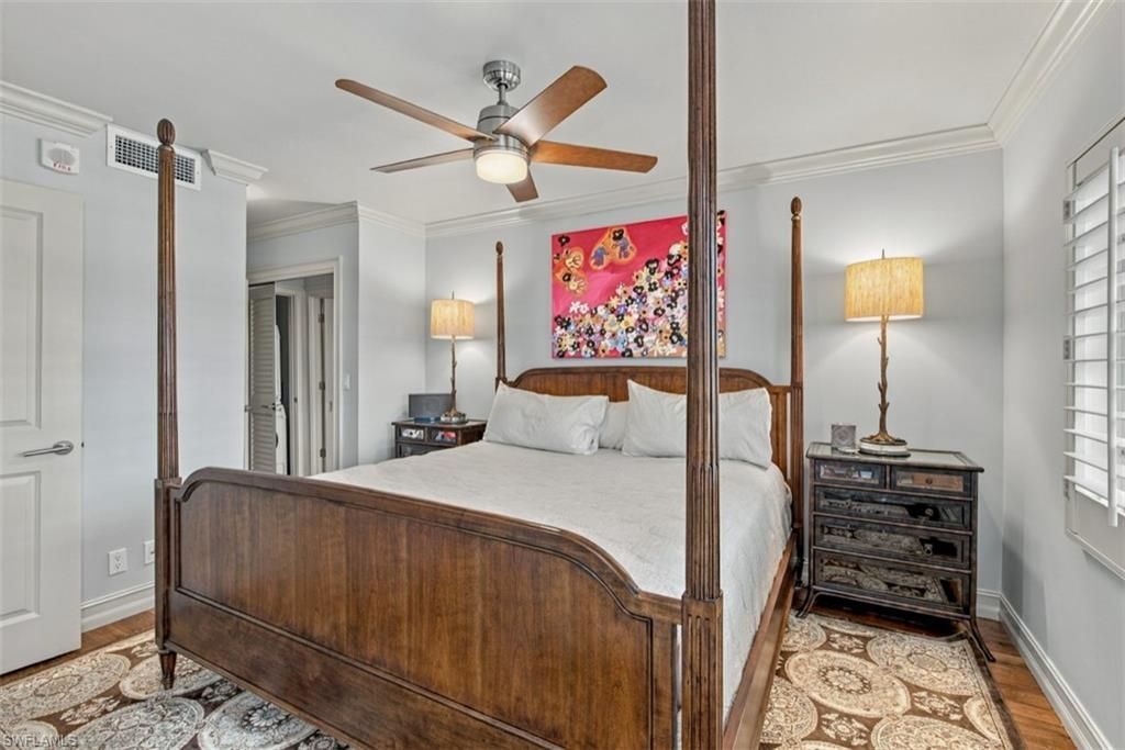666 3rd St S, Unit 202, Naples, FL 34102 Photo