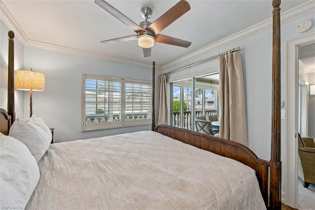 666 3rd St S, Unit 202, Naples, FL 34102 Photo