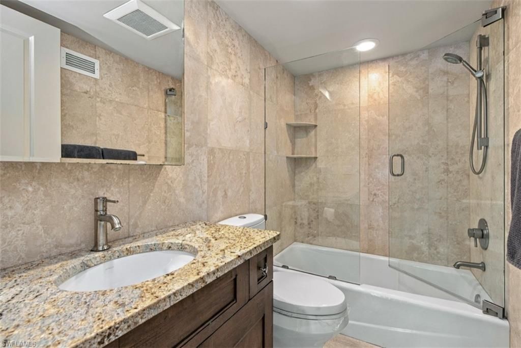 666 3rd St S, Unit 202, Naples, FL 34102 Photo