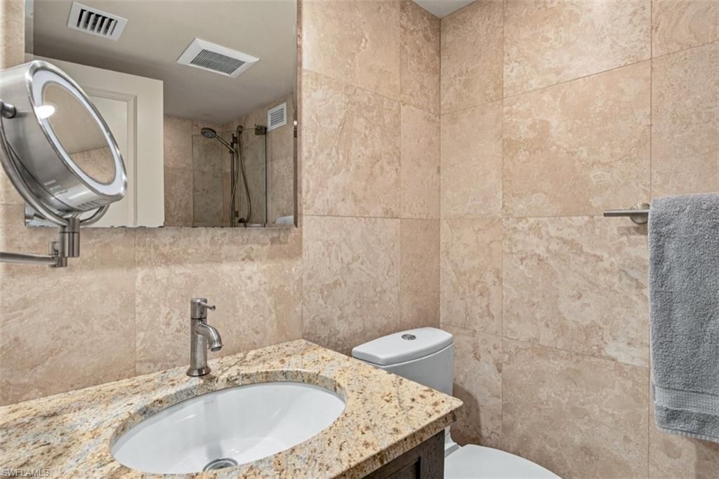 666 3rd St S, Unit 202, Naples, FL 34102 Photo