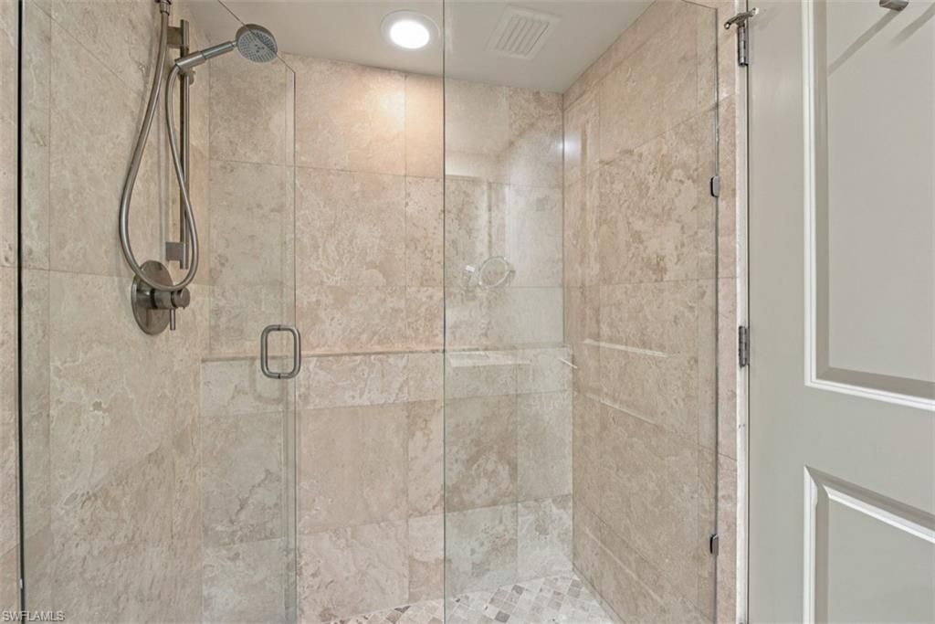 666 3rd St S, Unit 202, Naples, FL 34102 Photo