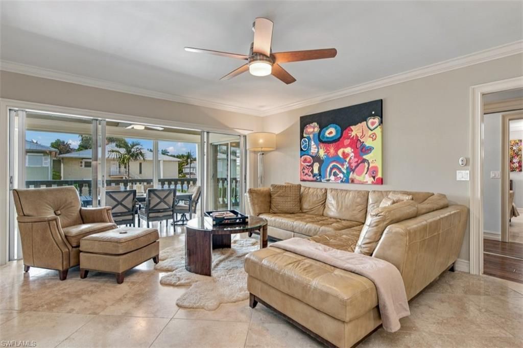 666 3rd St S, Unit 202, Naples, FL 34102 Photo