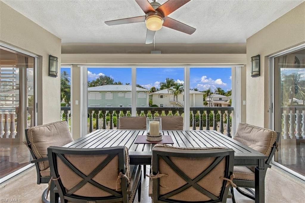 666 3rd St S, Unit 202, Naples, FL 34102 Photo