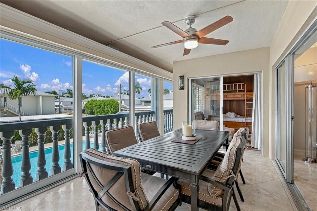 666 3rd St S, Unit 202, Naples, FL 34102 Photo