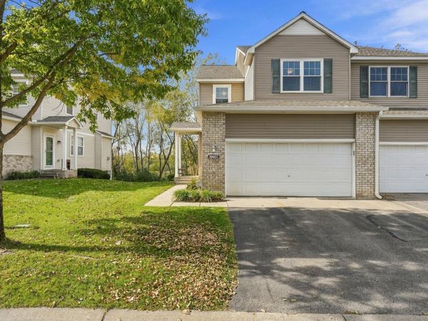 20057 Heathrow Way, Unit 2201, Farmington, MN 55024