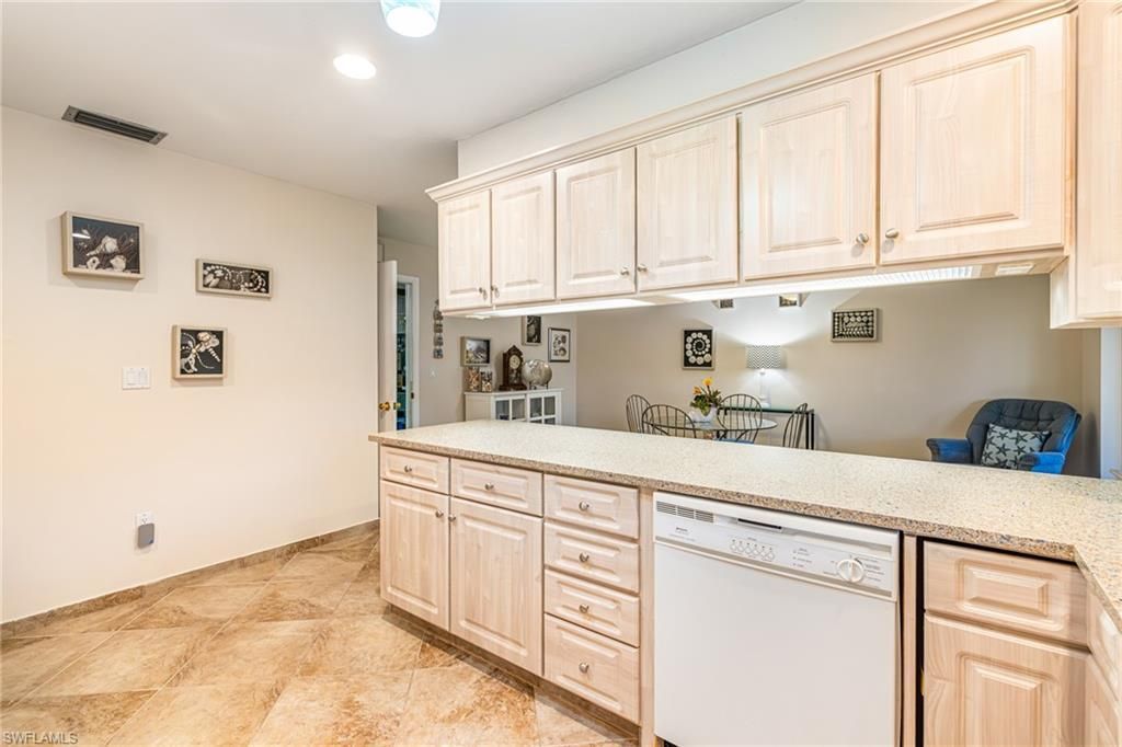 1226 Hazeltine Dr , Fort Myers, FL 33919 Photo
