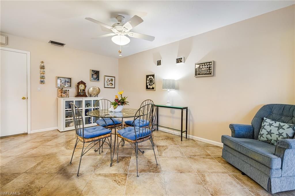 1226 Hazeltine Dr , Fort Myers, FL 33919 Photo