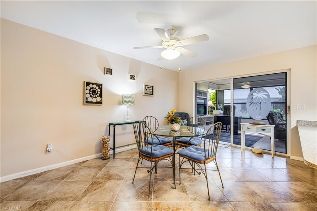 1226 Hazeltine Dr , Fort Myers, FL 33919 Photo