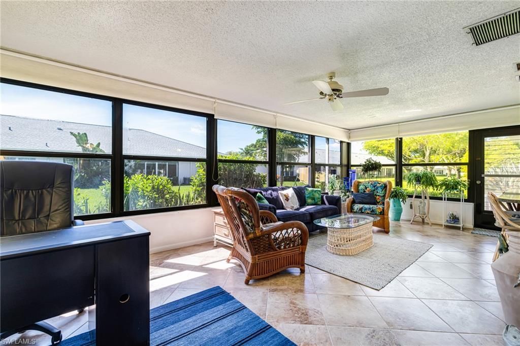 1226 Hazeltine Dr , Fort Myers, FL 33919 Photo