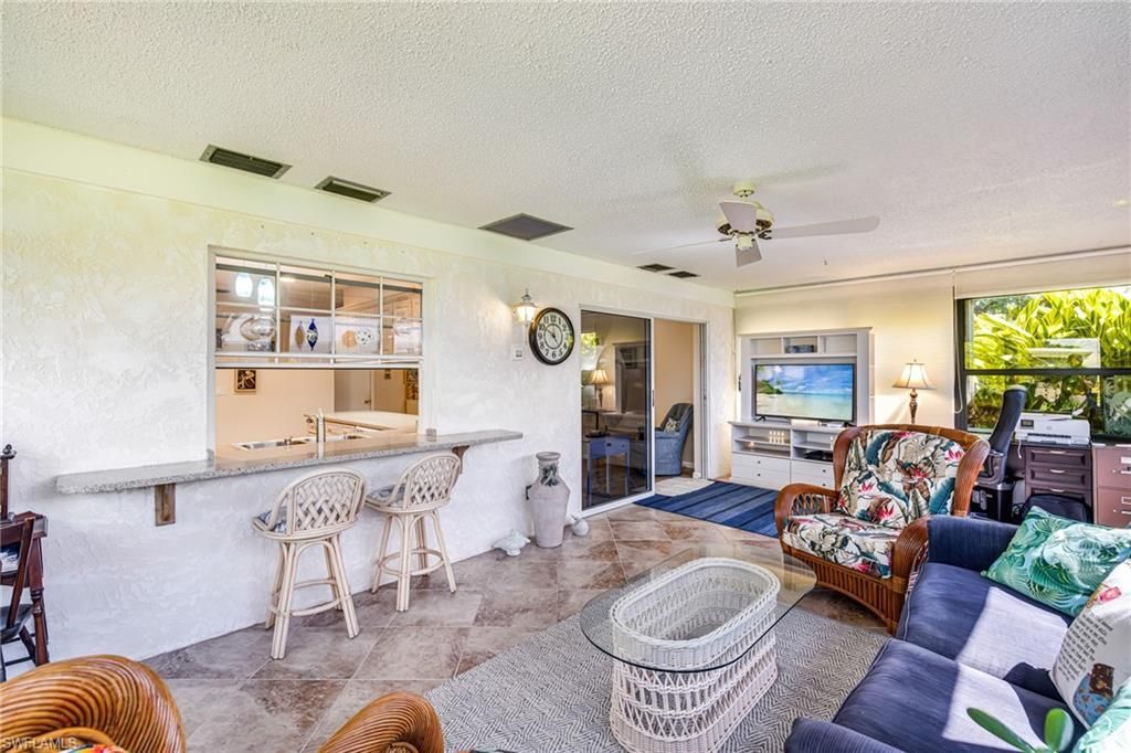 1226 Hazeltine Dr , Fort Myers, FL 33919 Photo