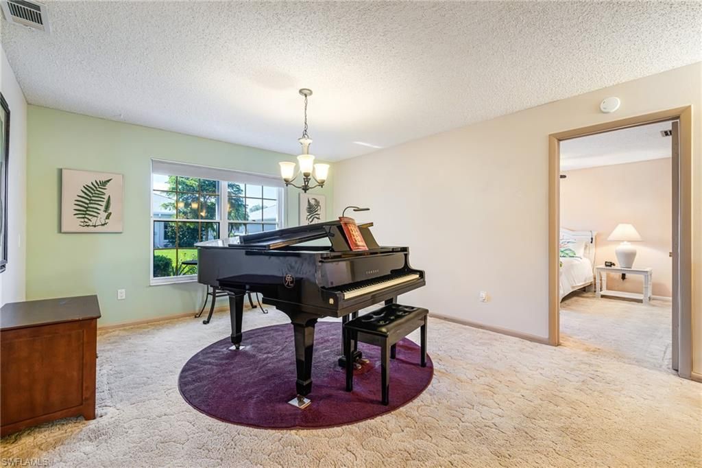 1226 Hazeltine Dr , Fort Myers, FL 33919 Photo