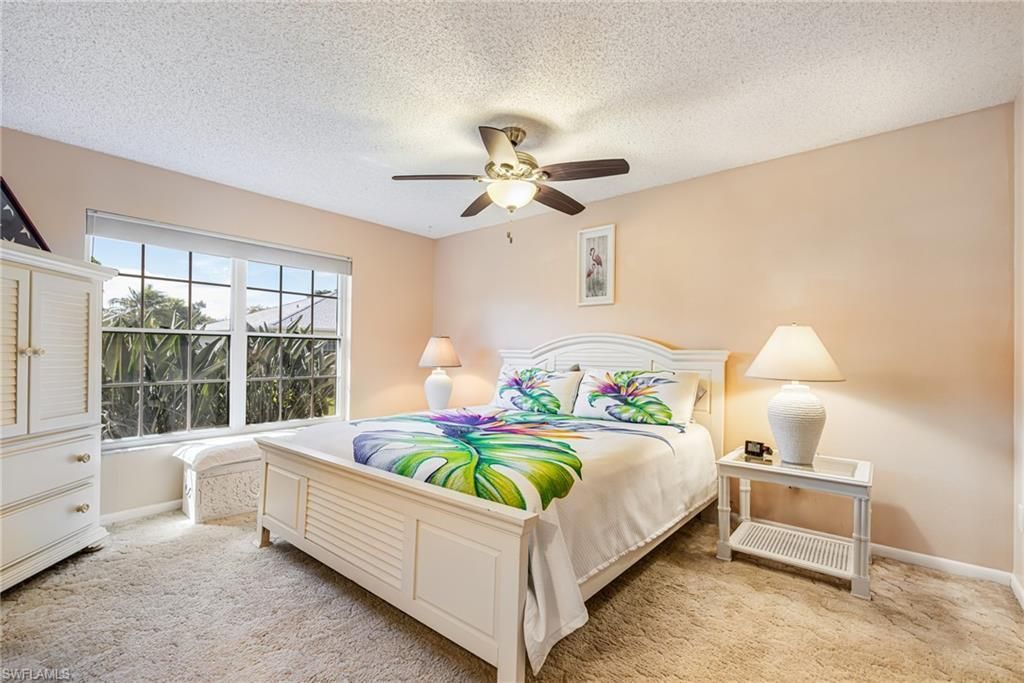 1226 Hazeltine Dr , Fort Myers, FL 33919 Photo