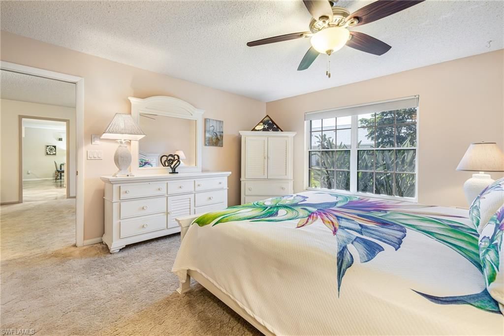 1226 Hazeltine Dr , Fort Myers, FL 33919 Photo