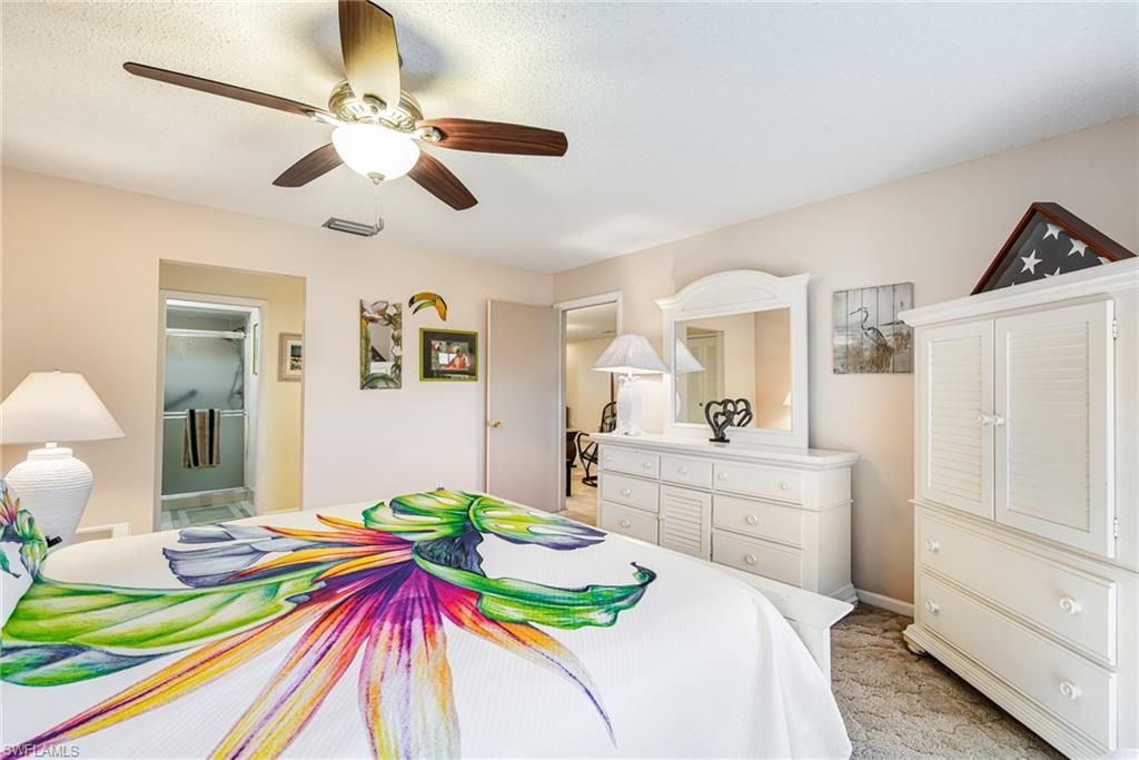 1226 Hazeltine Dr , Fort Myers, FL 33919 Photo