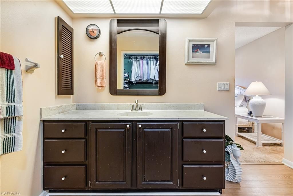 1226 Hazeltine Dr , Fort Myers, FL 33919 Photo