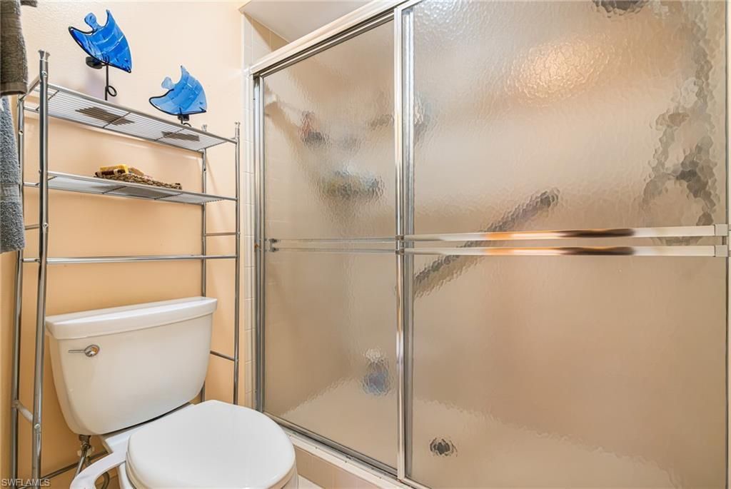 1226 Hazeltine Dr , Fort Myers, FL 33919 Photo
