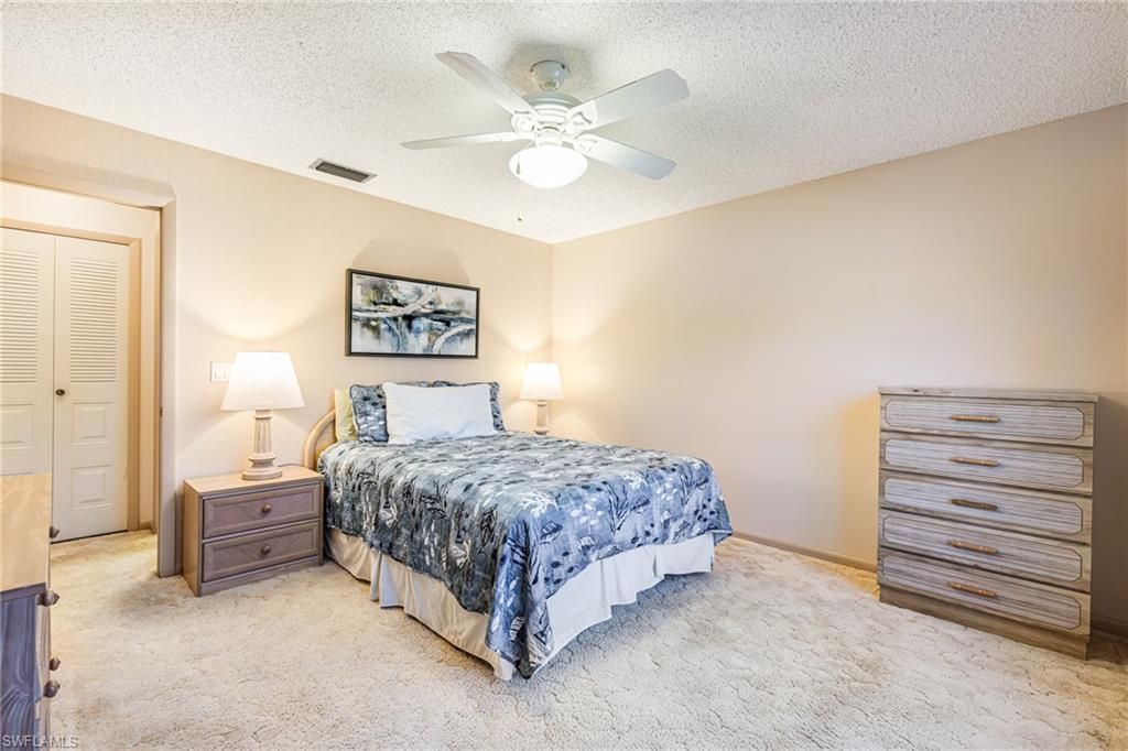 1226 Hazeltine Dr , Fort Myers, FL 33919 Photo