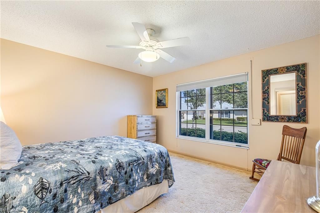 1226 Hazeltine Dr , Fort Myers, FL 33919 Photo