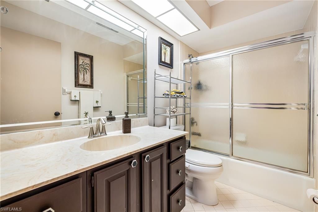 1226 Hazeltine Dr , Fort Myers, FL 33919 Photo