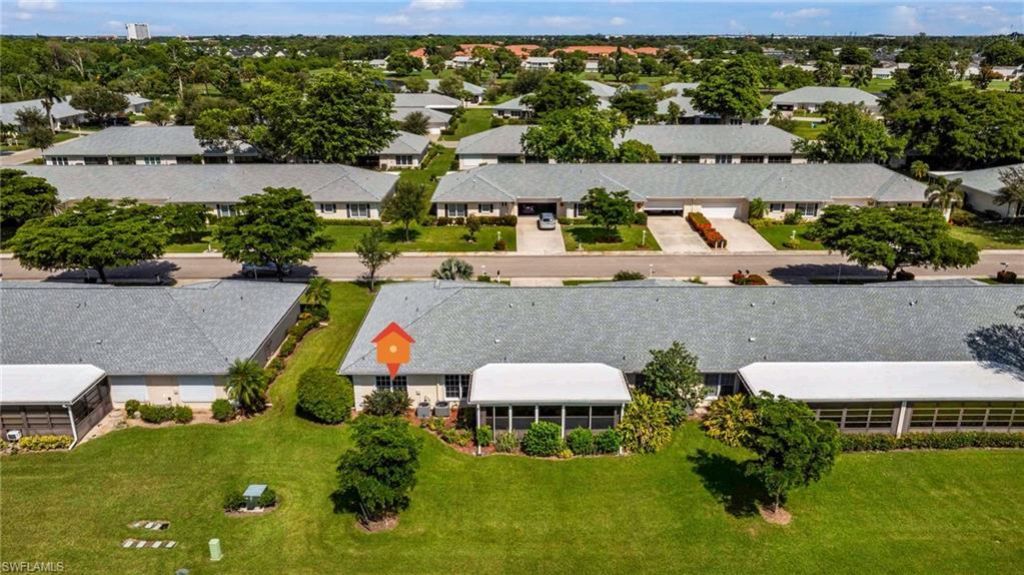 1226 Hazeltine Dr , Fort Myers, FL 33919 Photo